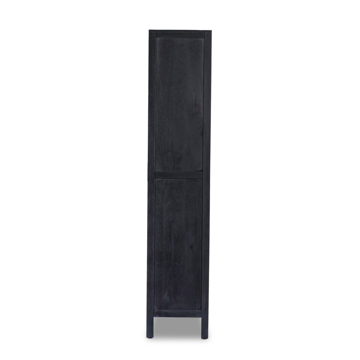 Caprice Tall Cabinet