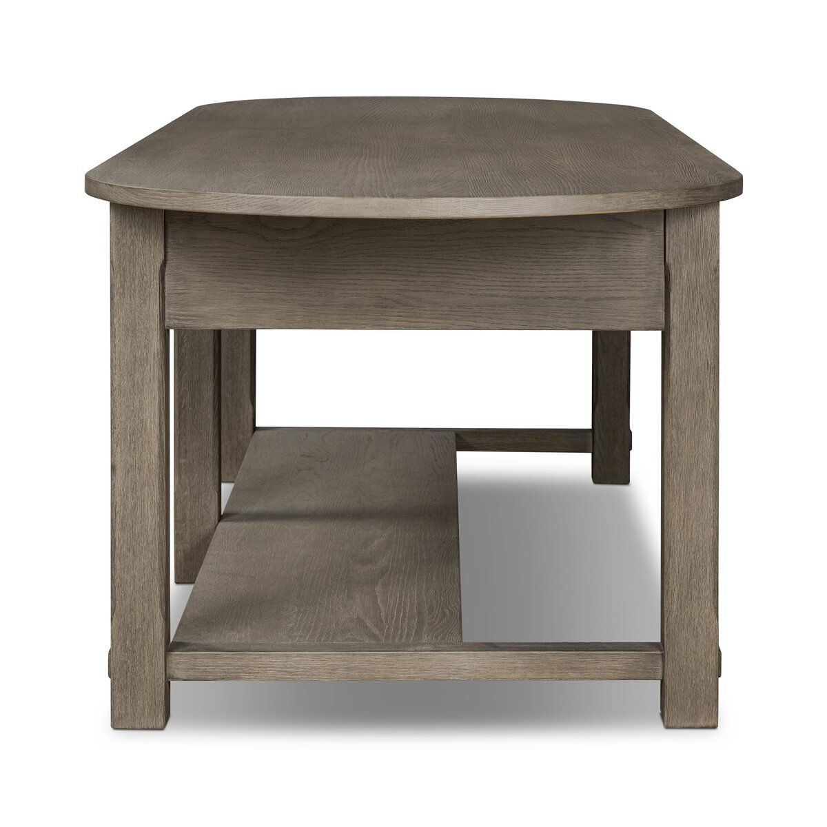 Elise Kitchen Island