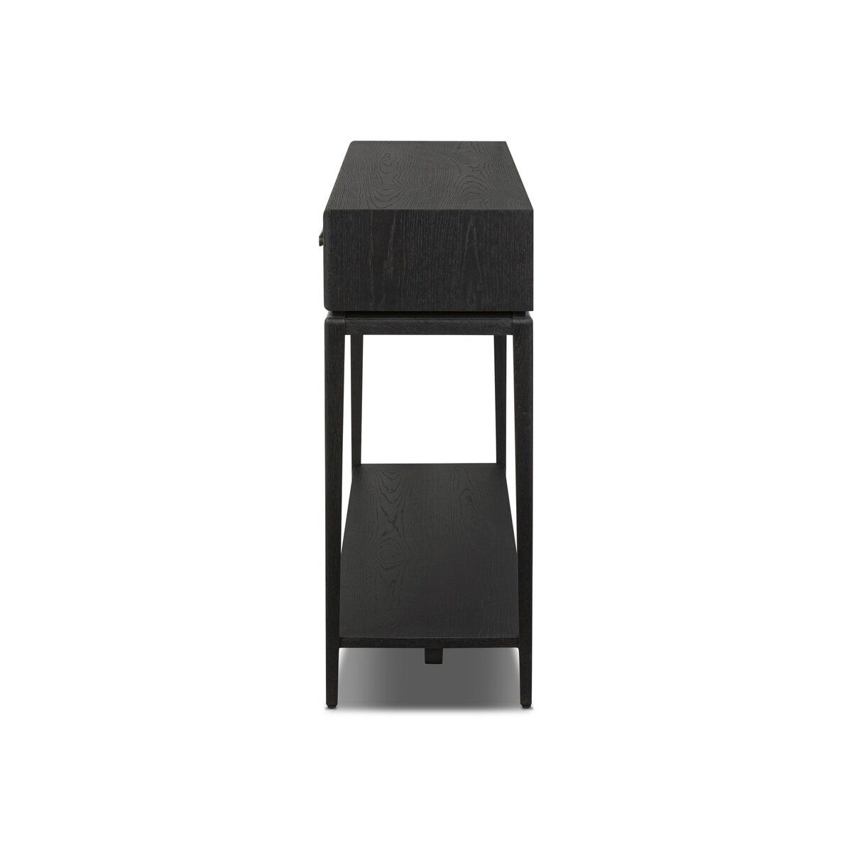 Rosenell Console Table - 60"