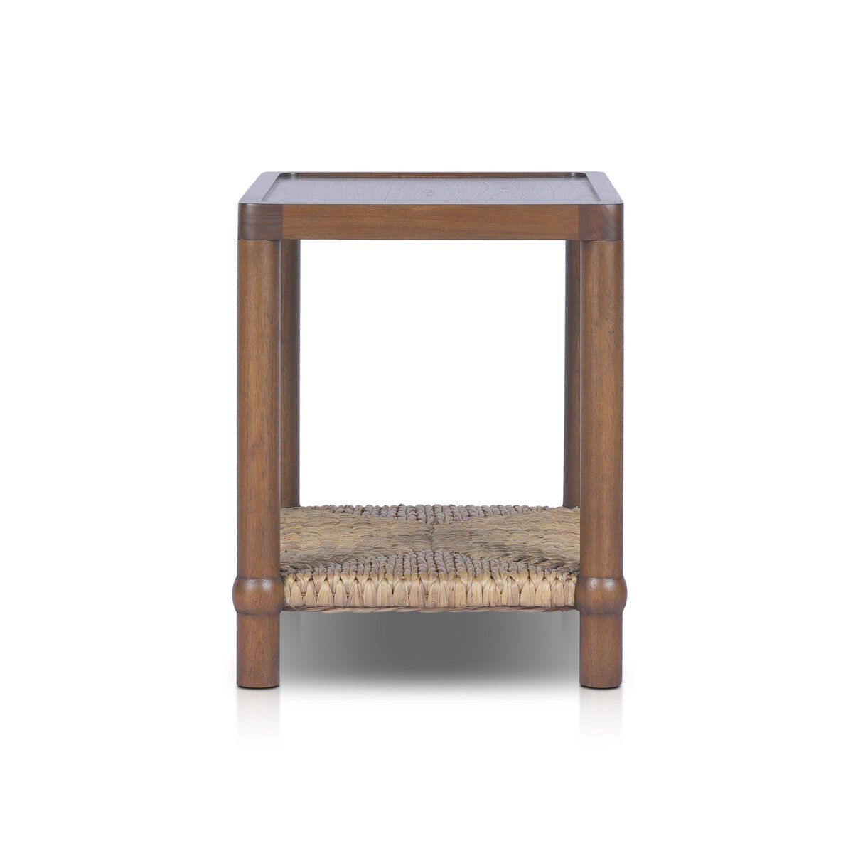 Gabriella End Table