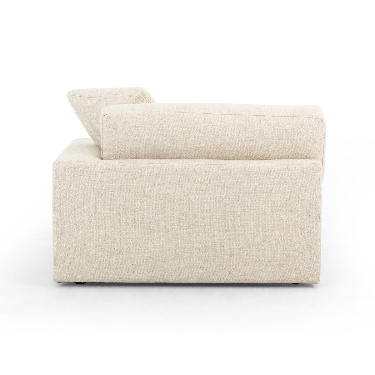 Plume 2-piece Sectional