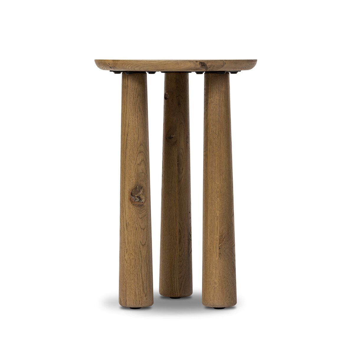 Cooper Nesting End Table