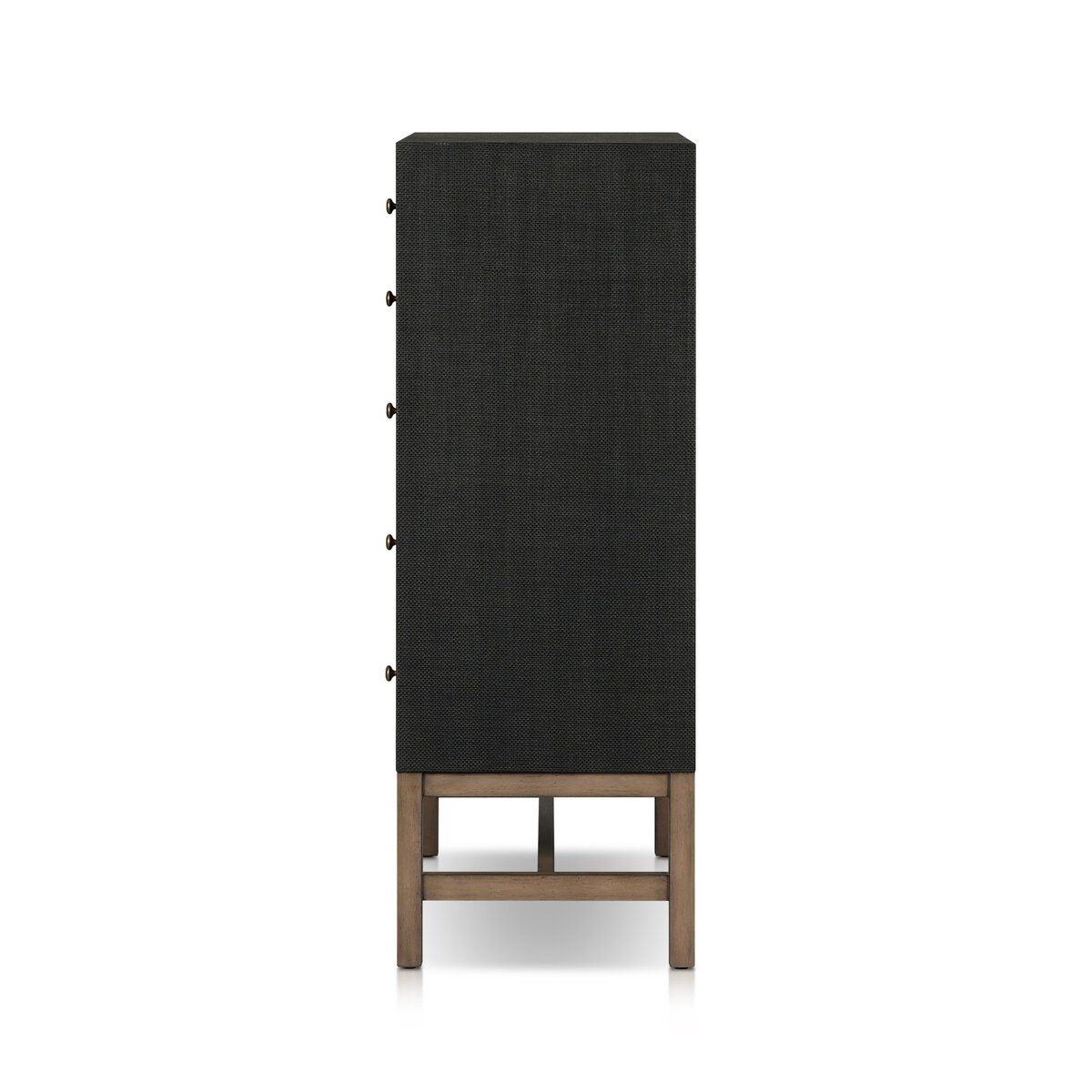 Fiona Tall Dresser