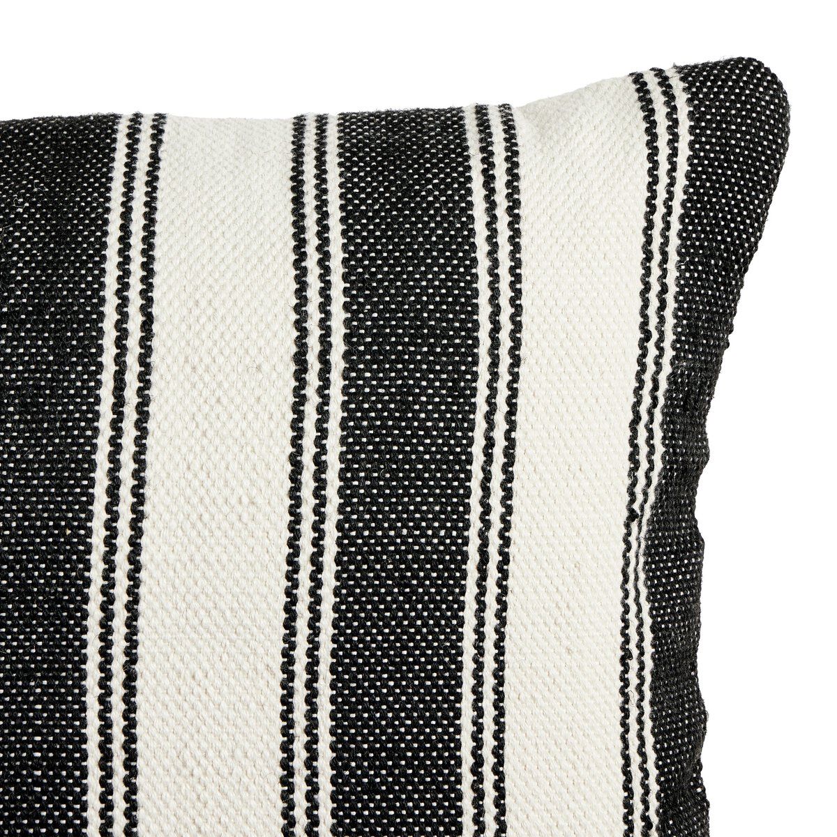 Ditmar Outdoor Pillow
