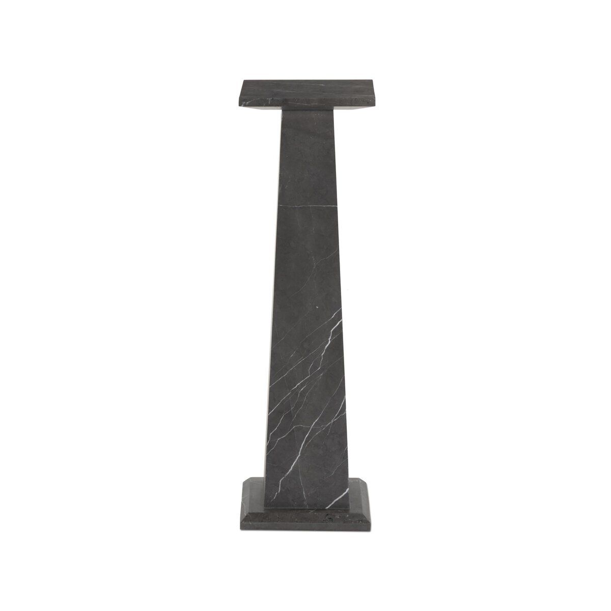 Ellric Pedestal