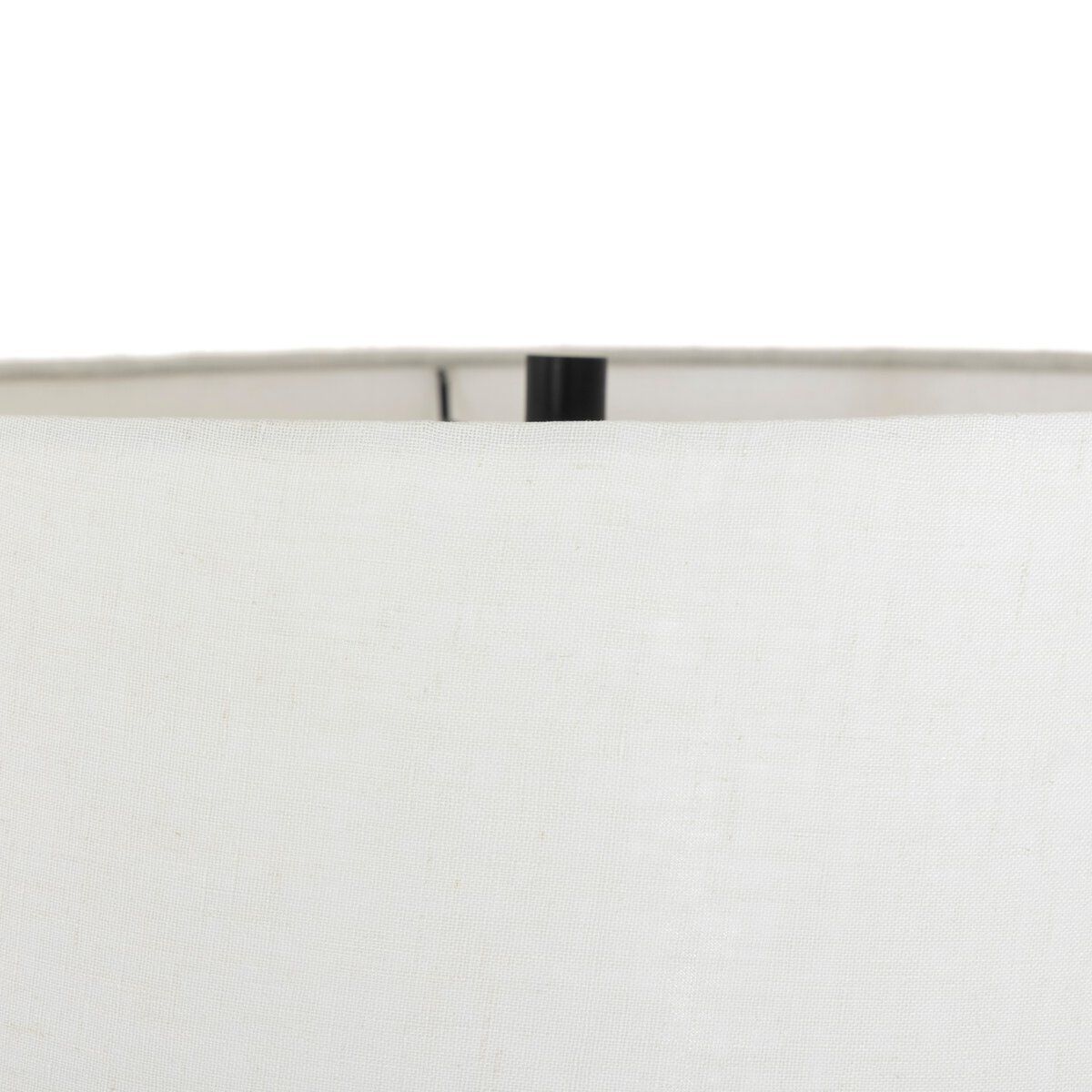 Daxton Floor Lamp