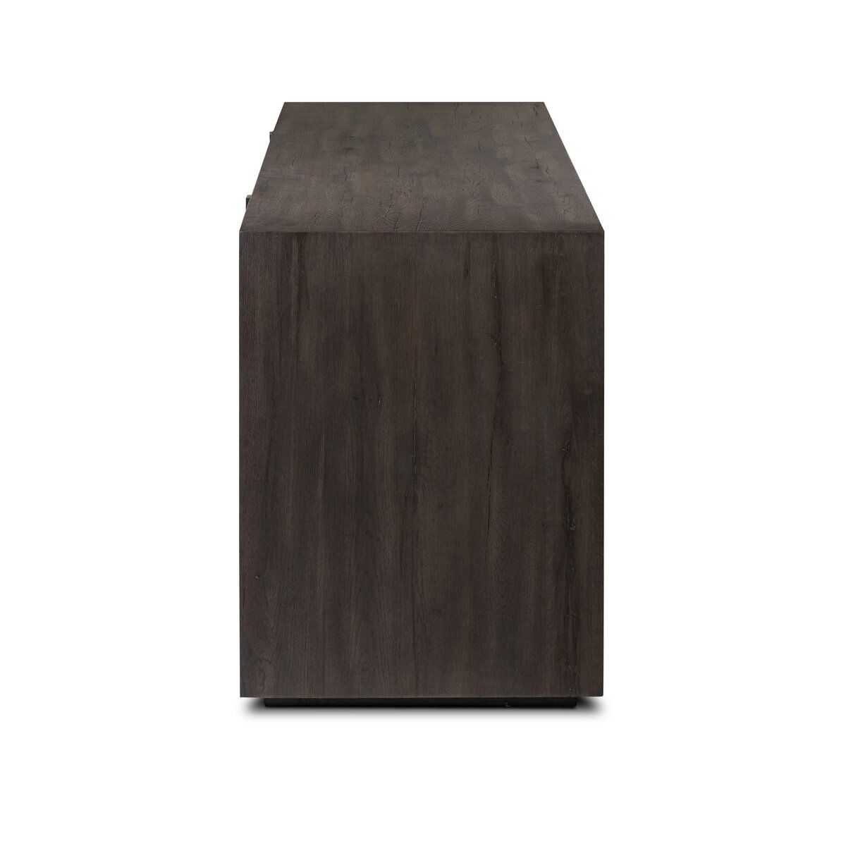 Leo Sideboard