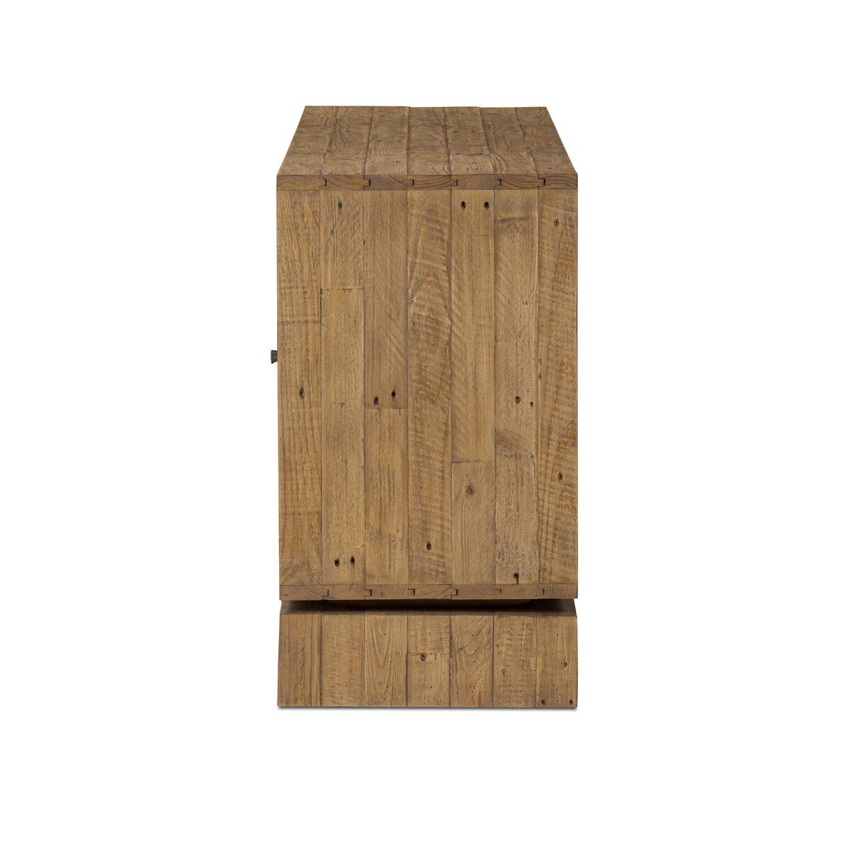 Matthes Sideboard