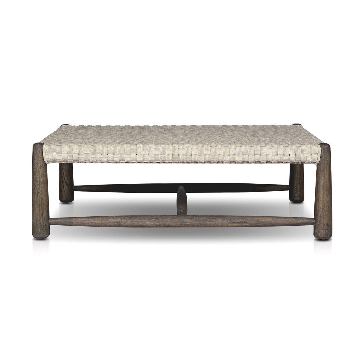 Savio Outdoor Coffee Table