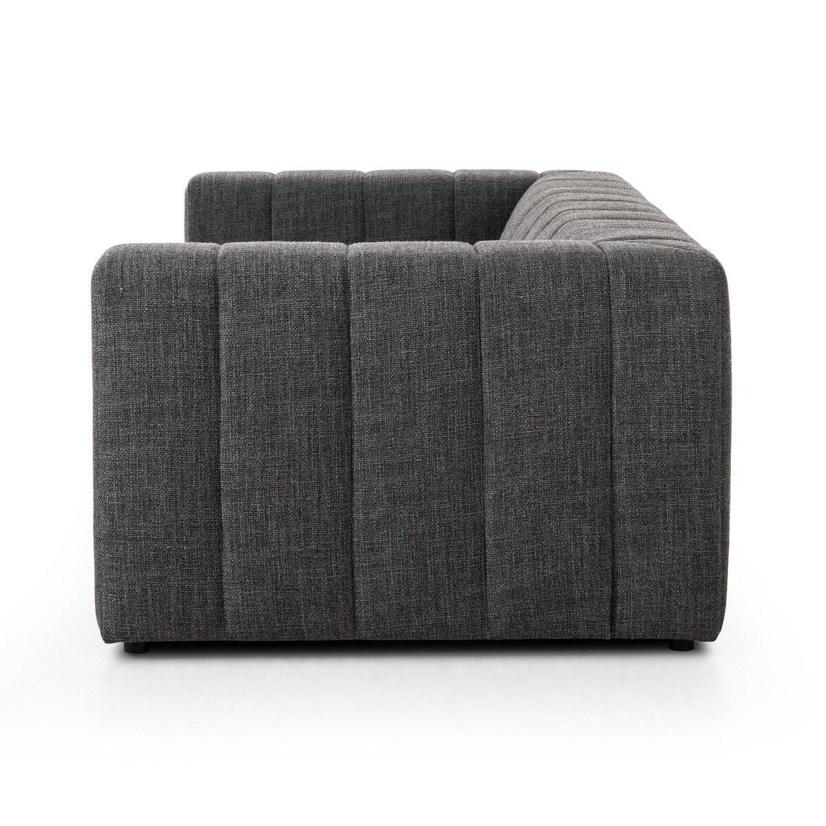 Langham Channeled Sofa