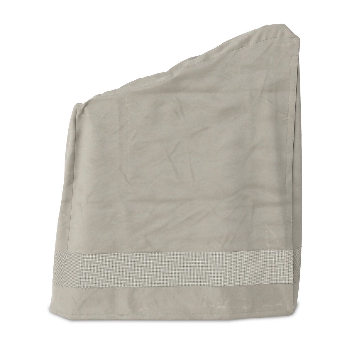 Weatherproof Outdoor Dining Chair Cover