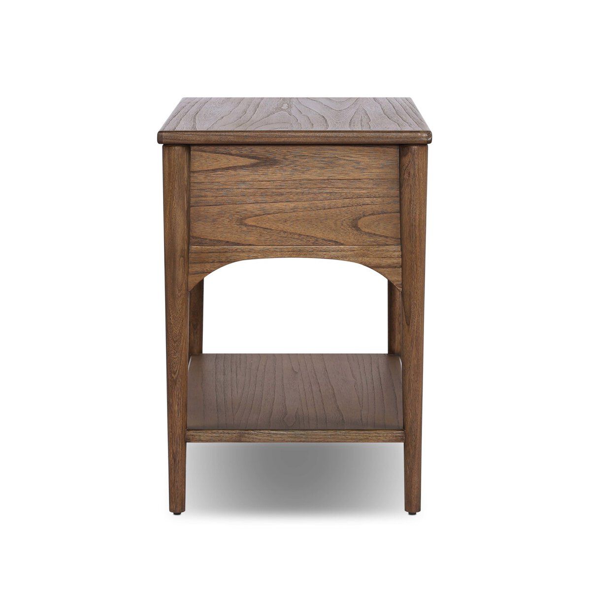 Lizzy Nightstand
