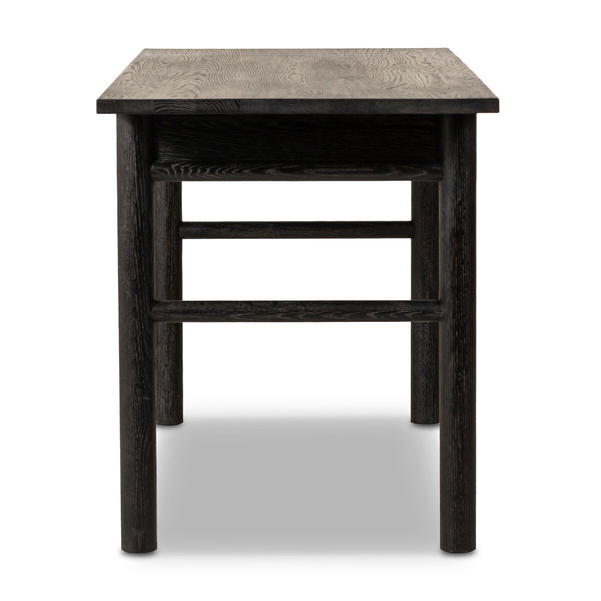 Griffith Desk