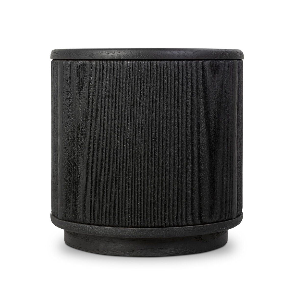 Rosenell End Table
