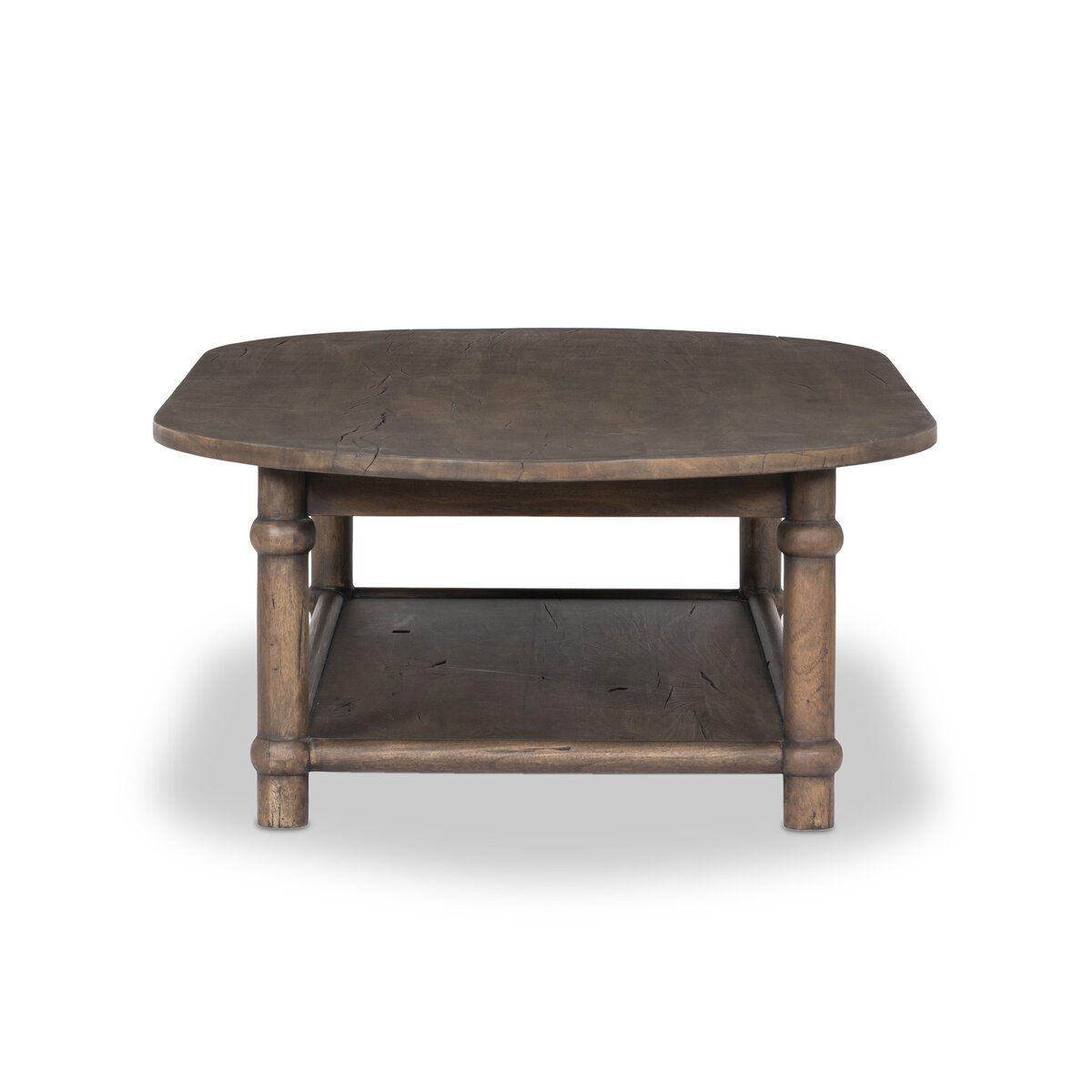 Charnes Coffee Table