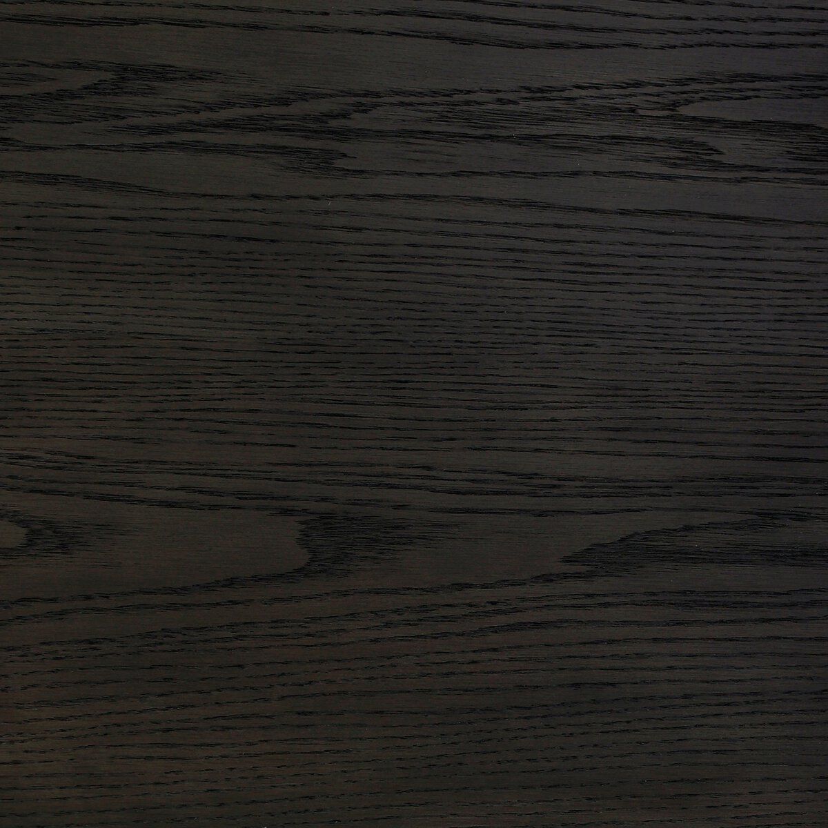 Aramis Nightstand