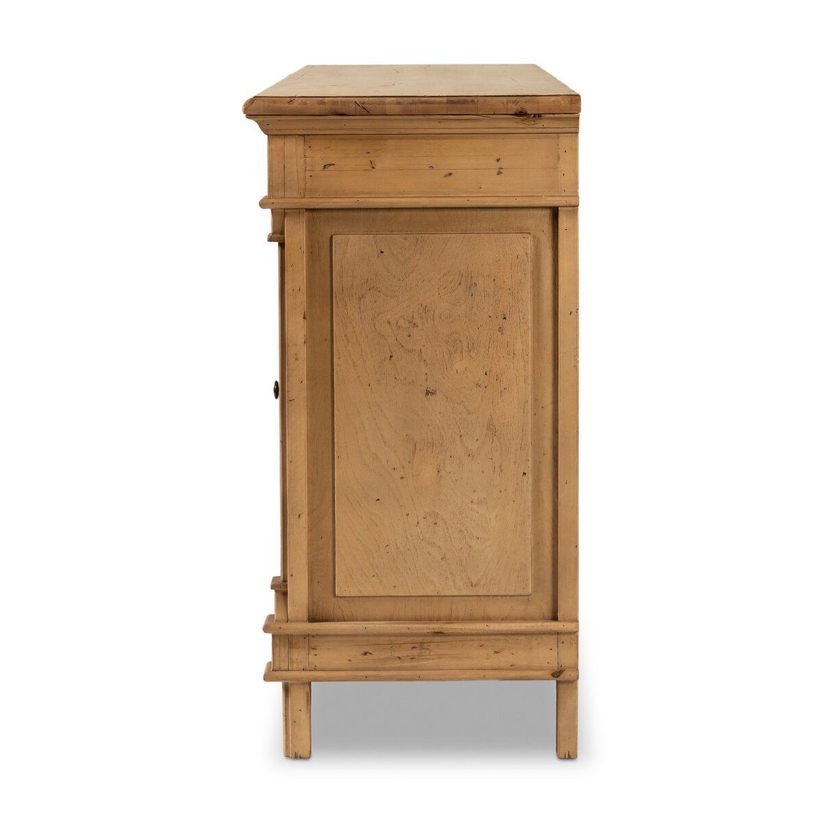 Marjorie Sideboard