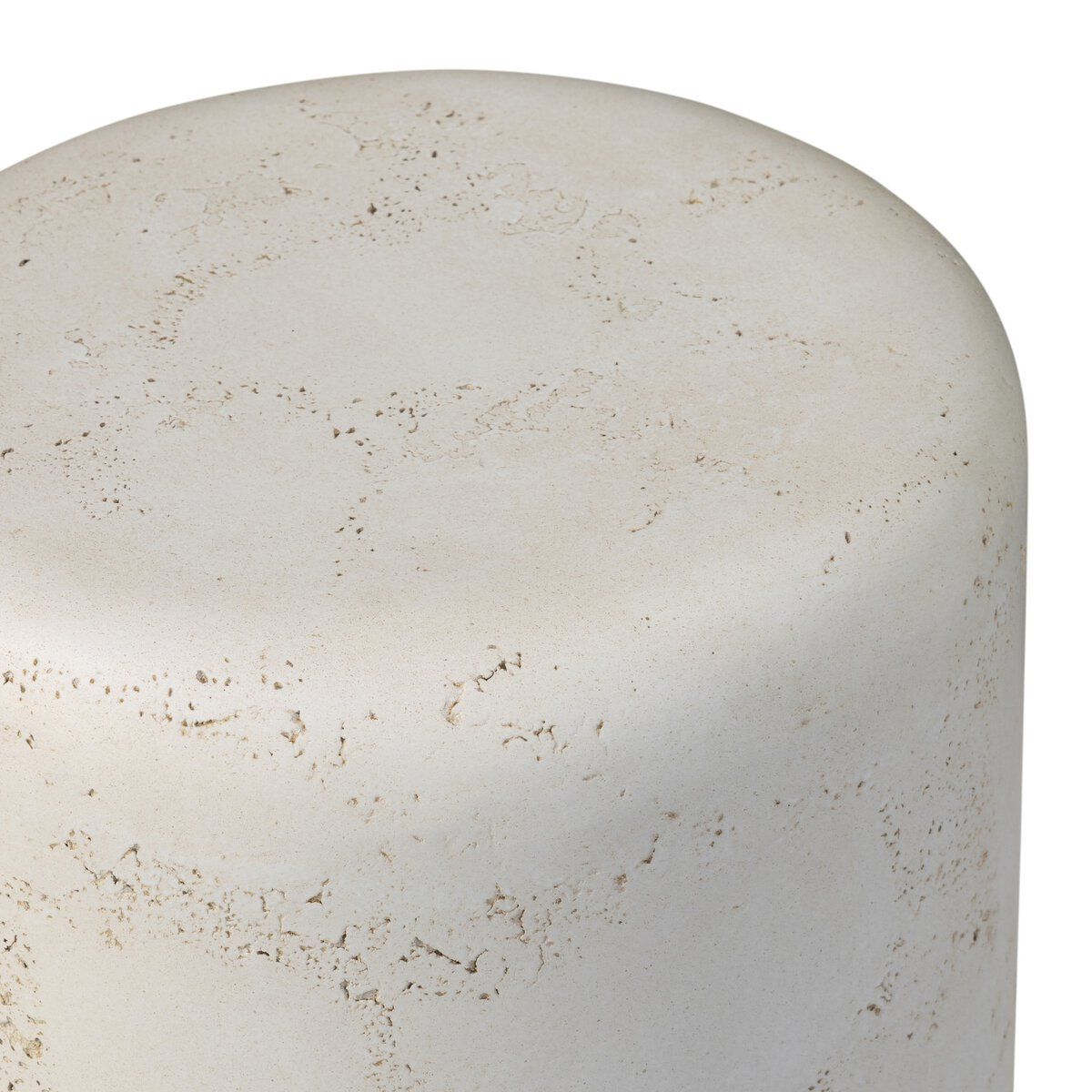 Arati Pedestal