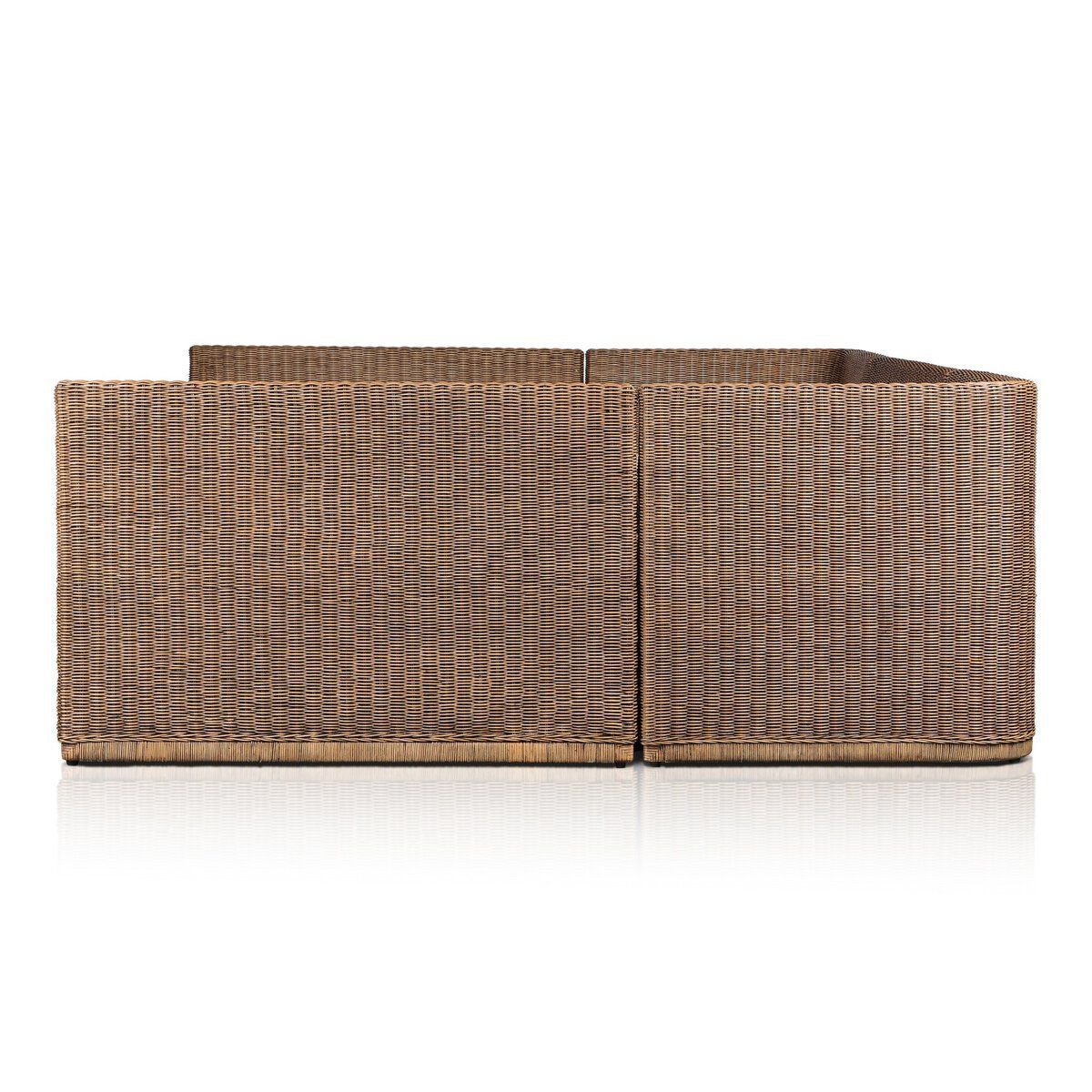 Senna Dining Banquette U-shape