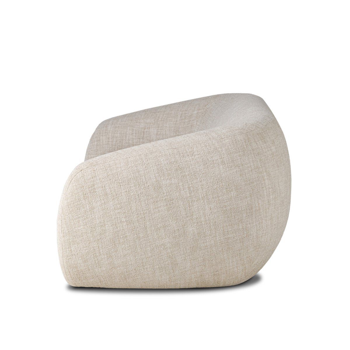 Channing Sofa