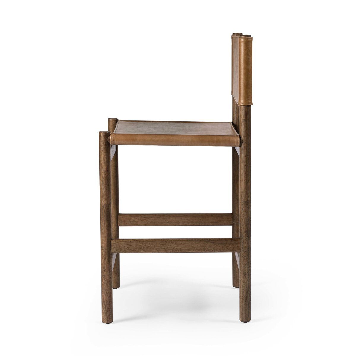 Kena Bar + Counter Stool