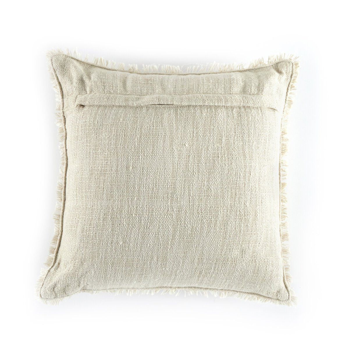 Tharp Outdoor Pillow