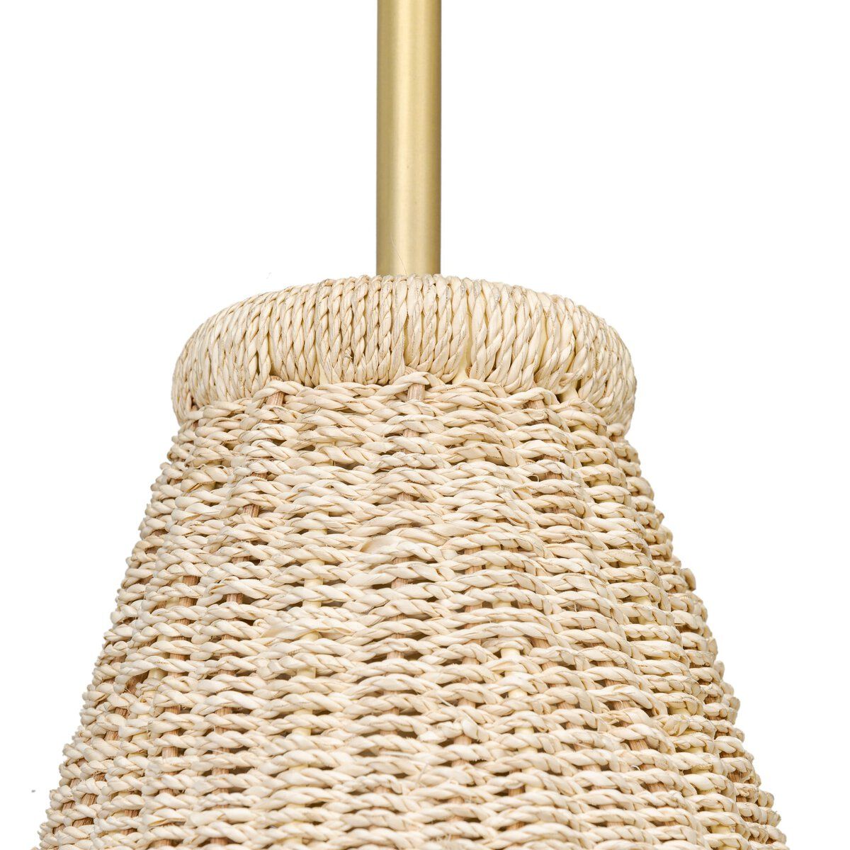 Riata Pendant