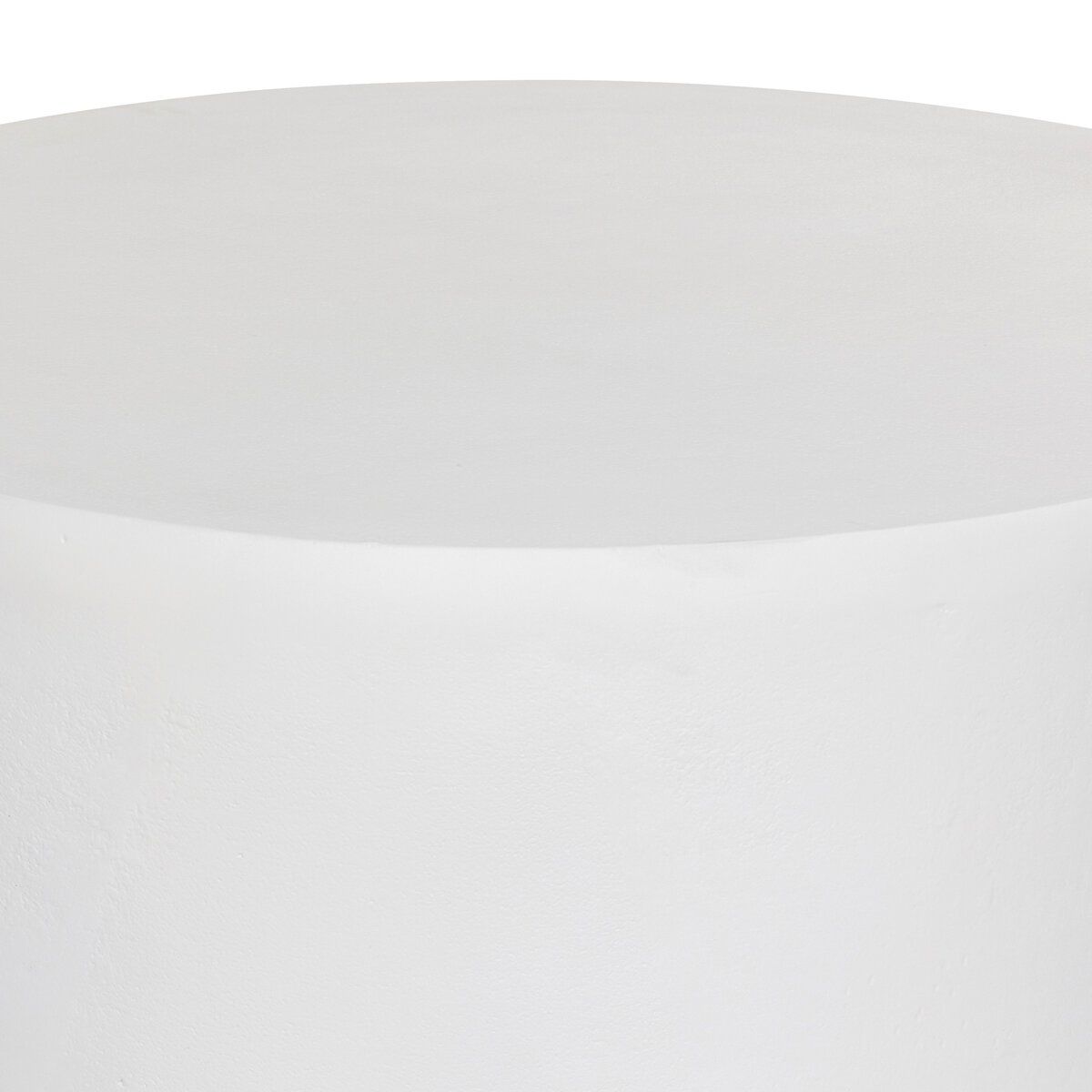 Javi Outdoor Coffee Table