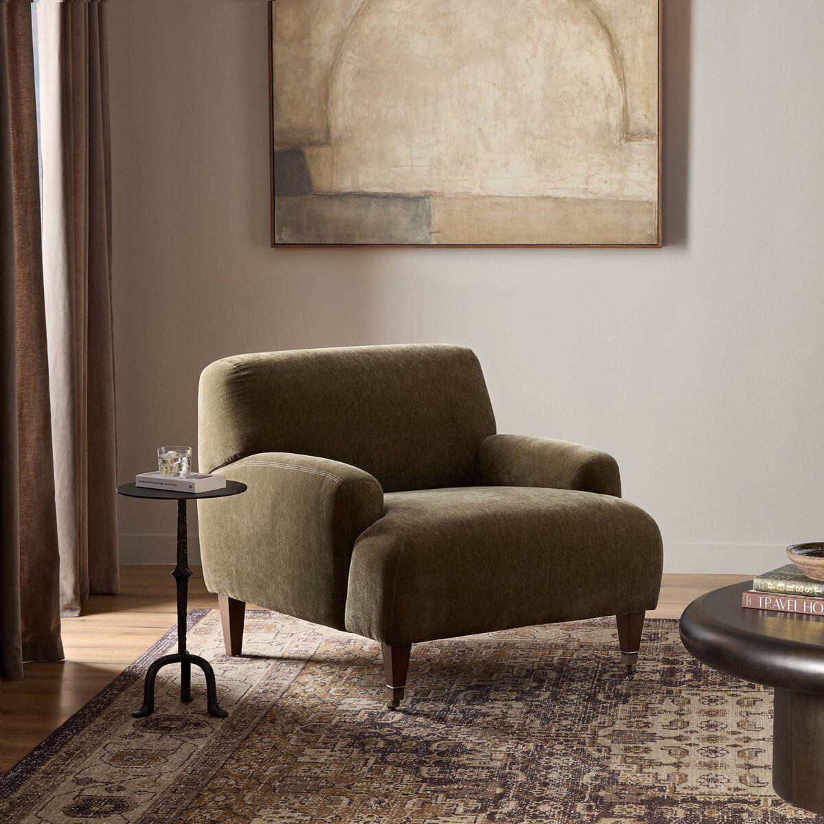 Kent Chair