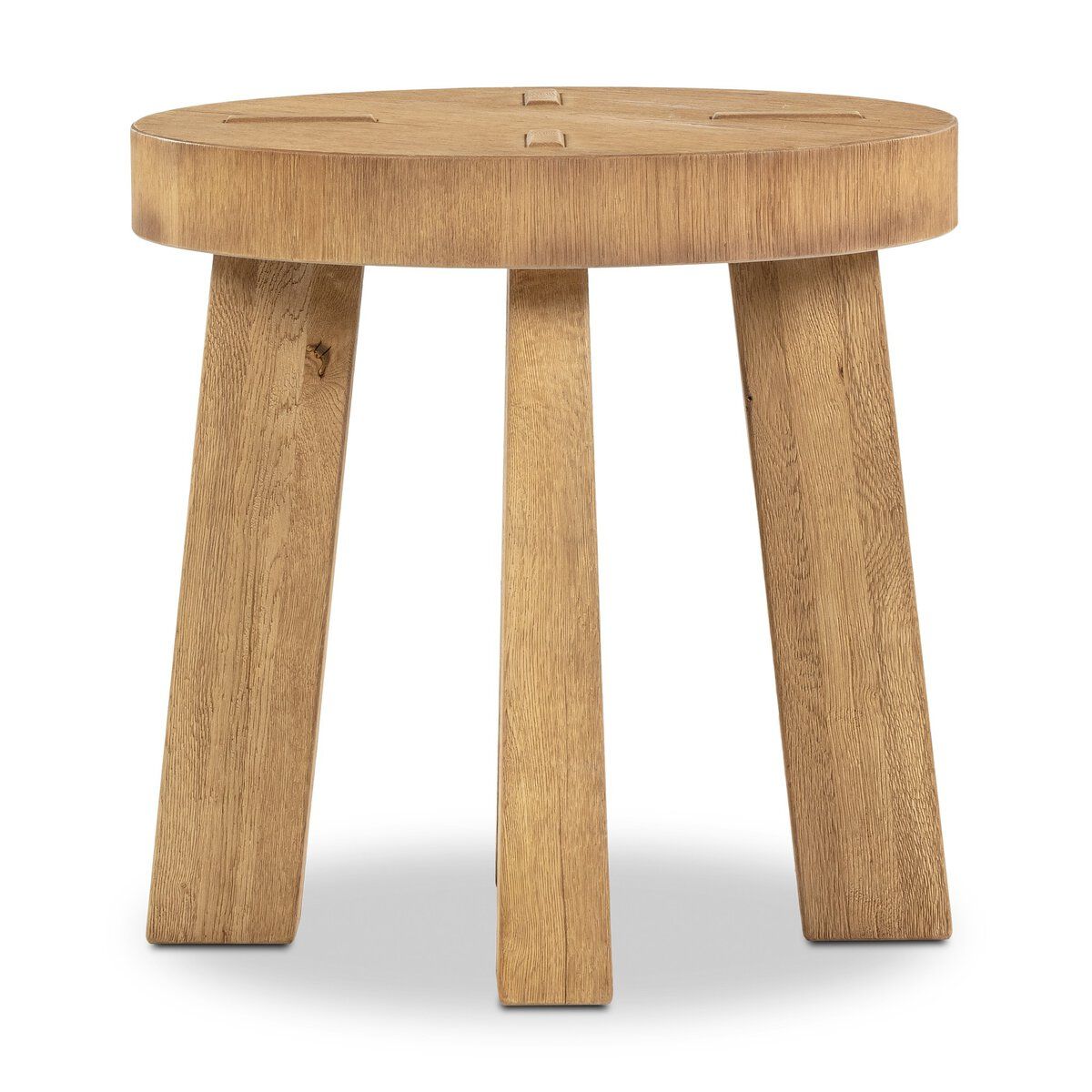 Sadira End Table
