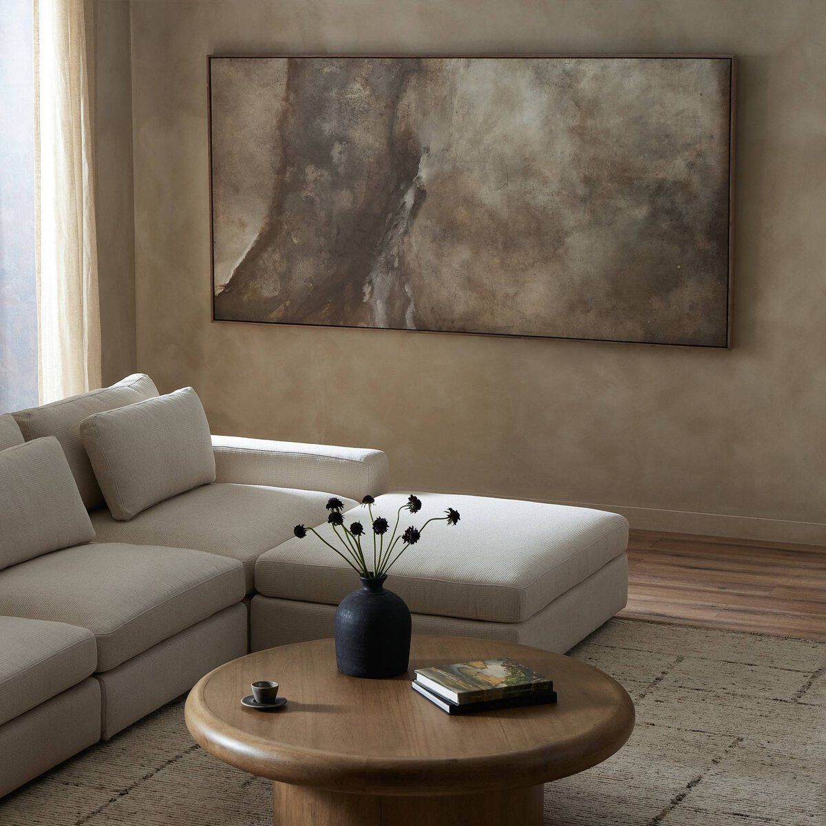Revere I By Matera