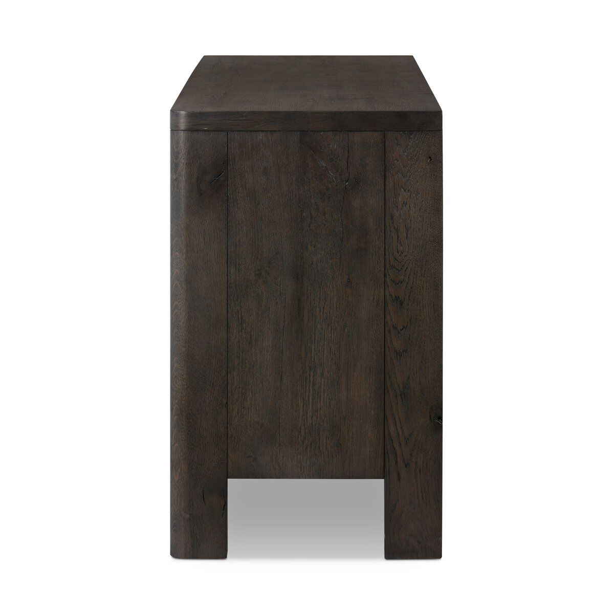 Noeline 6-drawer Dresser