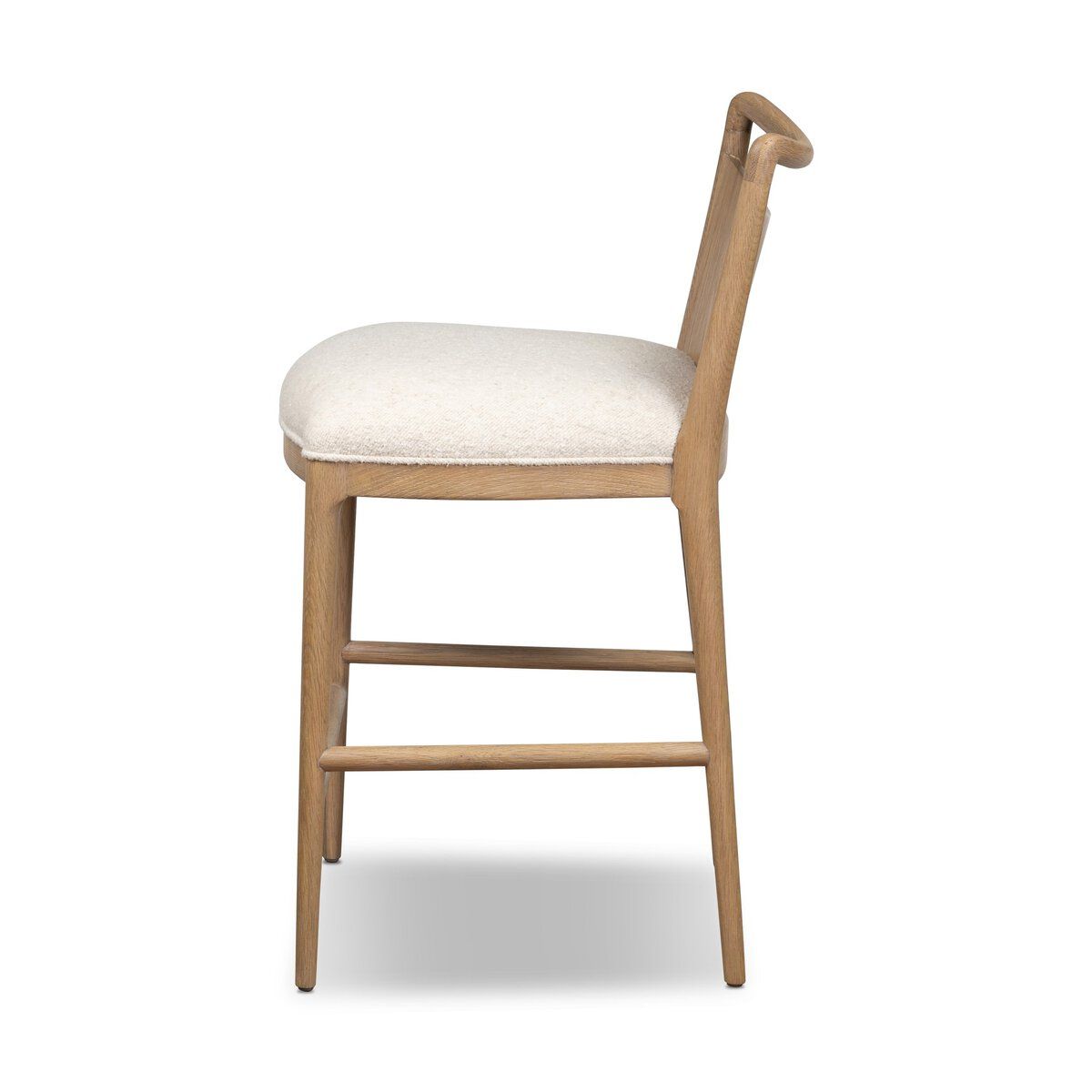 Jessen Counter Stool