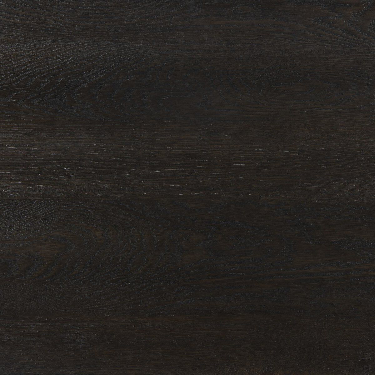 Franny 3 Drawer Chest