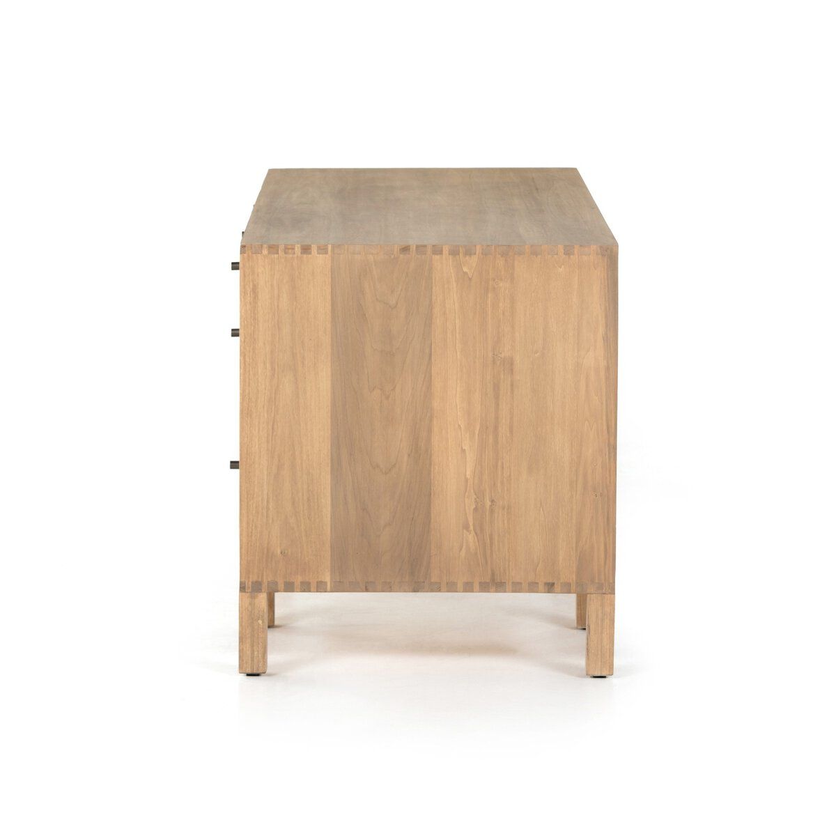 Isador Executive Desk