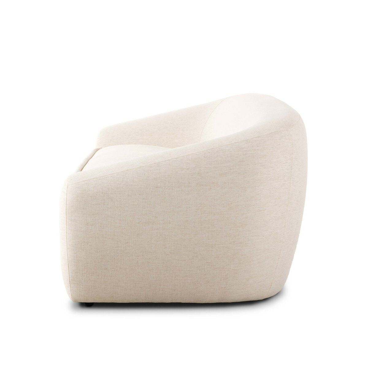 Chantal Sofa