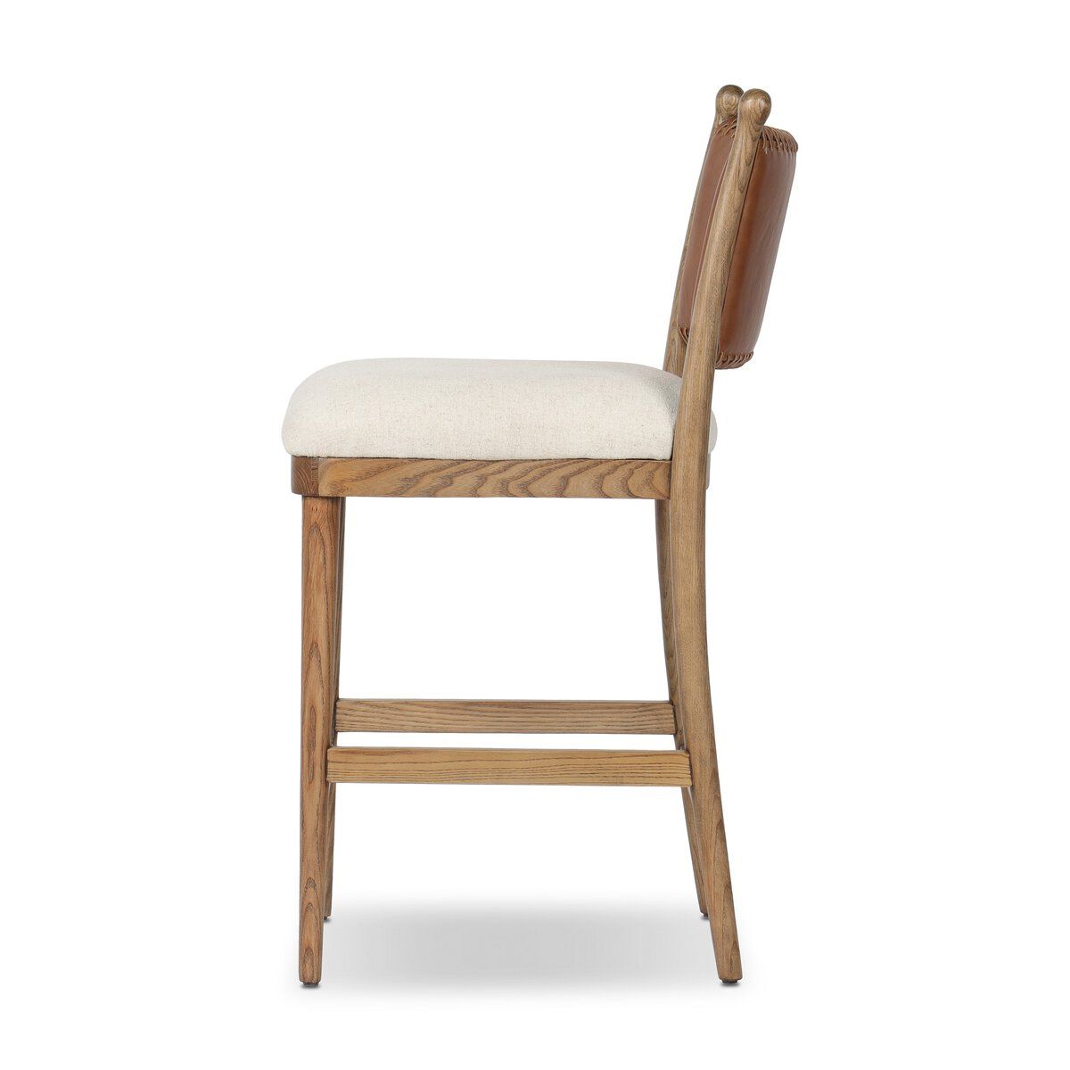 Bella Bar + Counter Stool