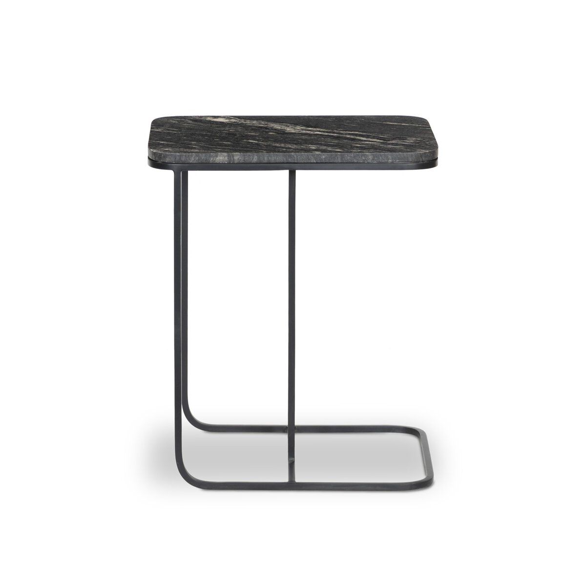 Adalley C Table