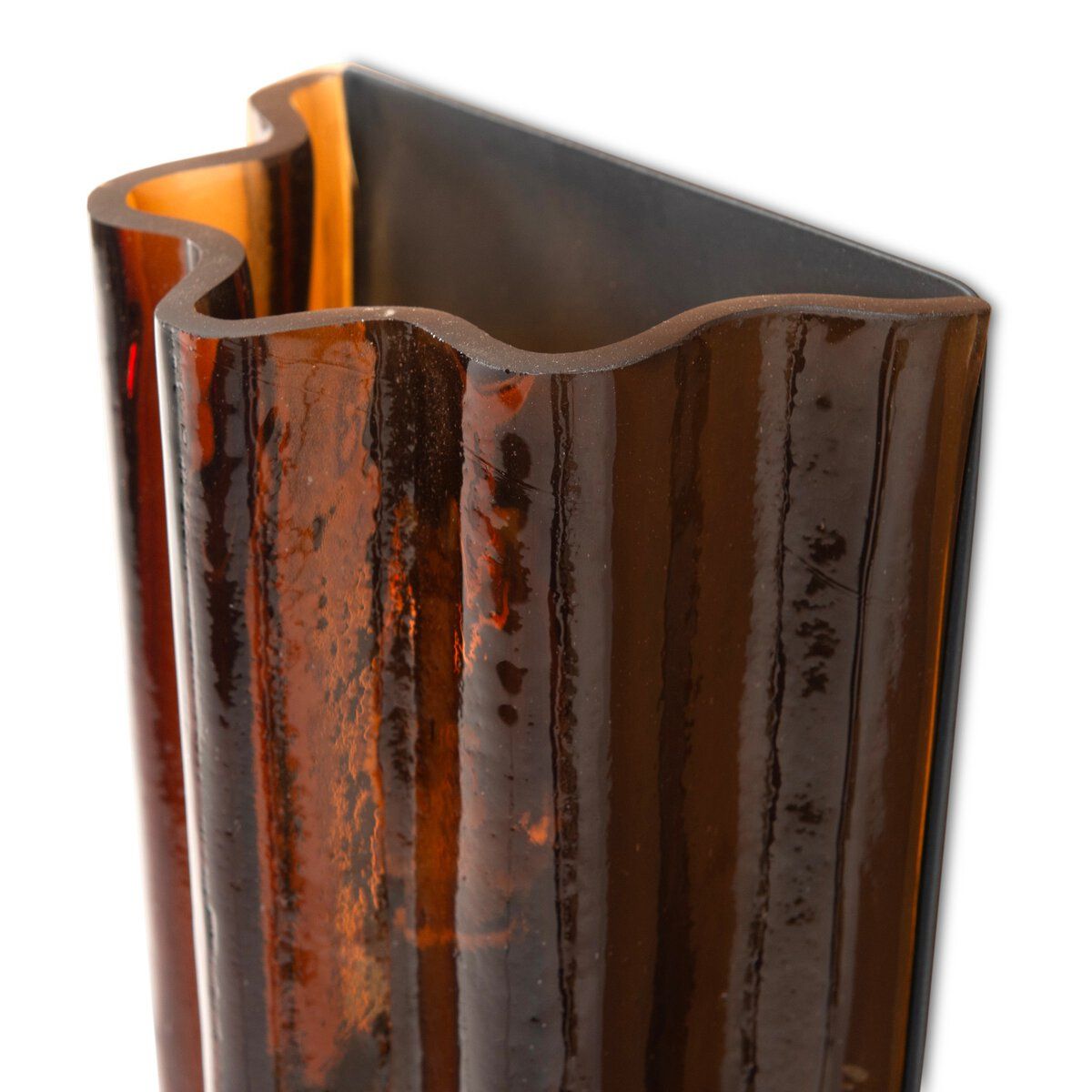 Thea Sconce