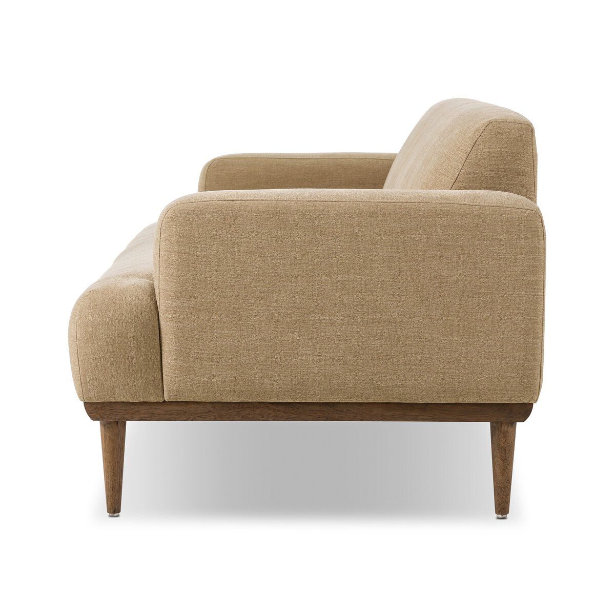 Ethel Sofa