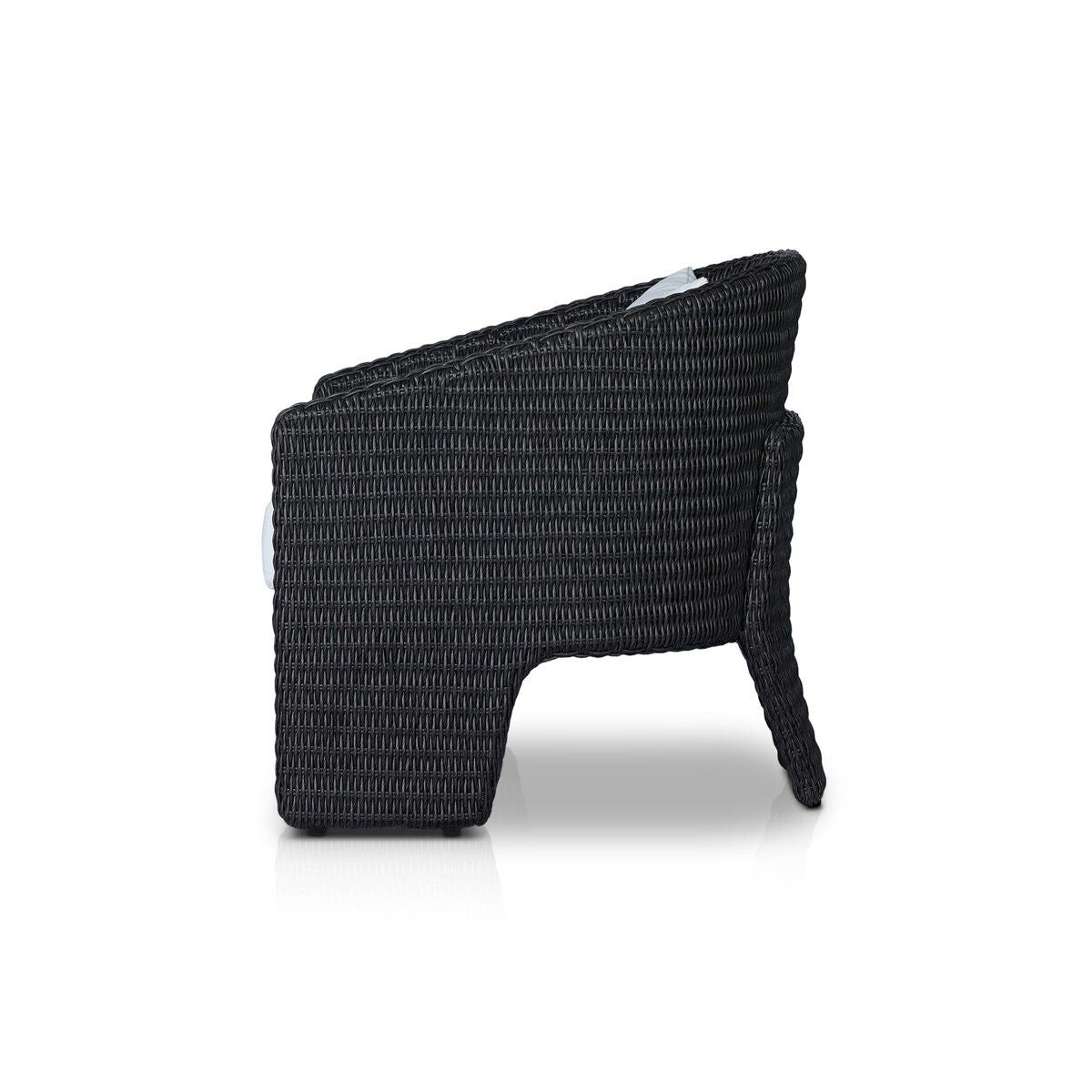 Fae Outdoor Chair