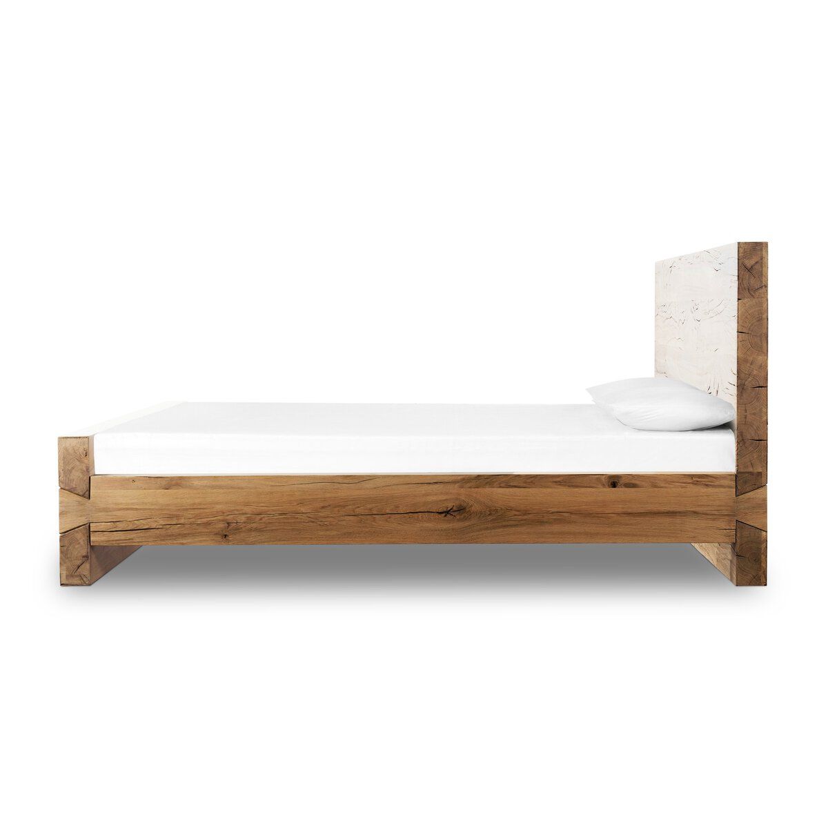 Lia Bed