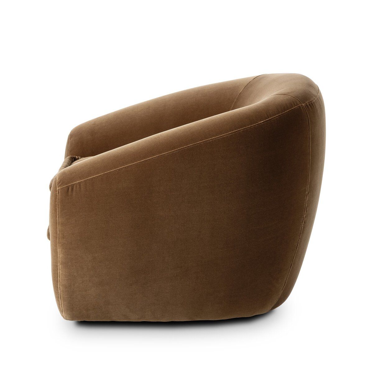 Chantal Swivel Club Chair