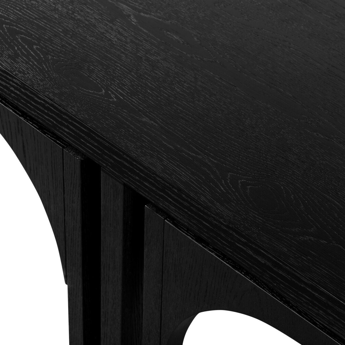 Amara Coffee Table