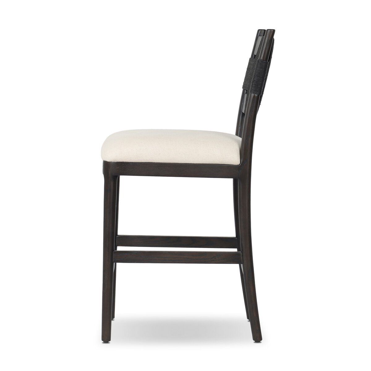 Tova Counter Stool