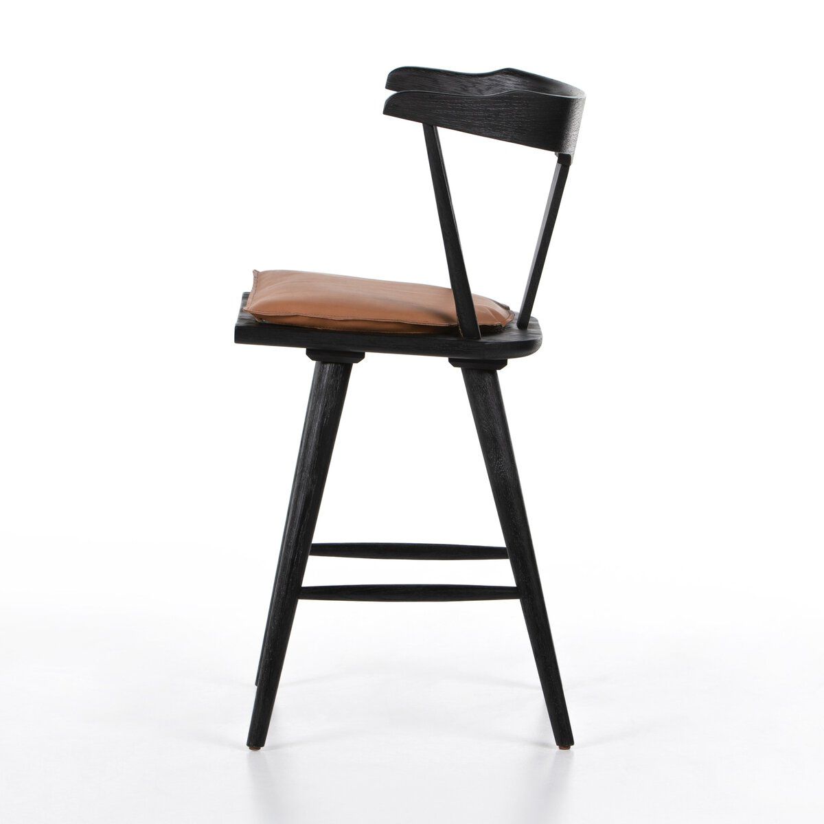 Ripley Bar + Counter Stool
