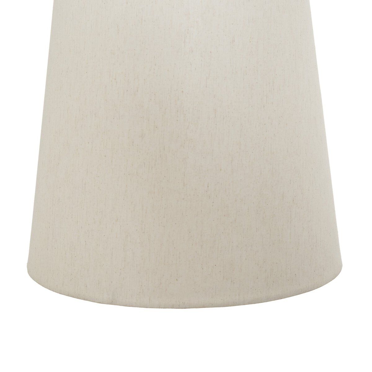 Piama Pendant
