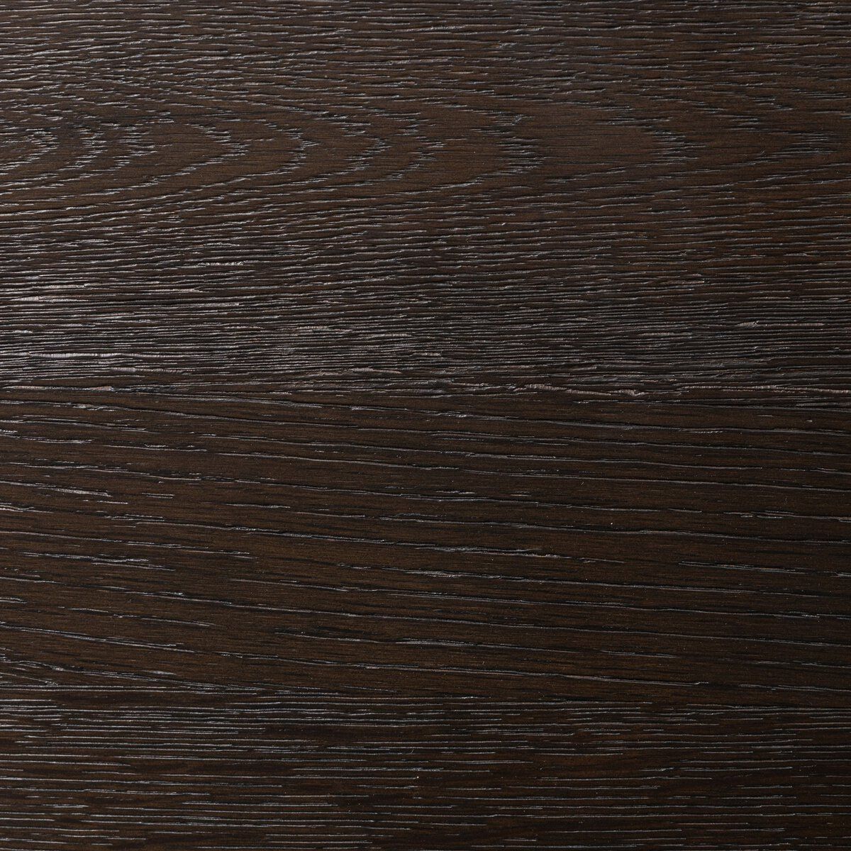 Noah Rotating Desk