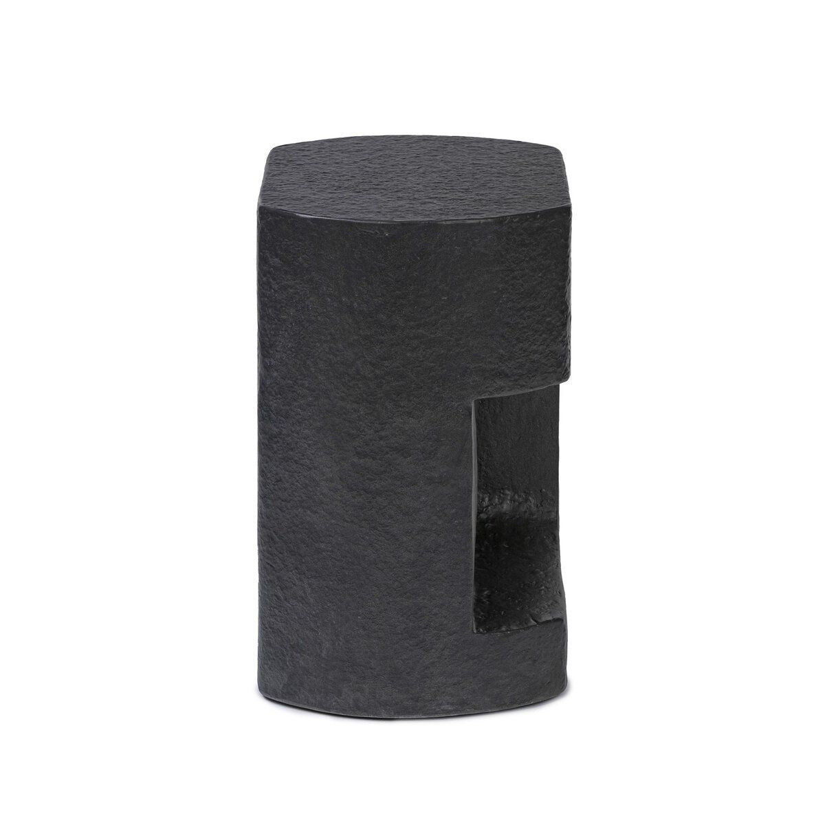Clementine End Table