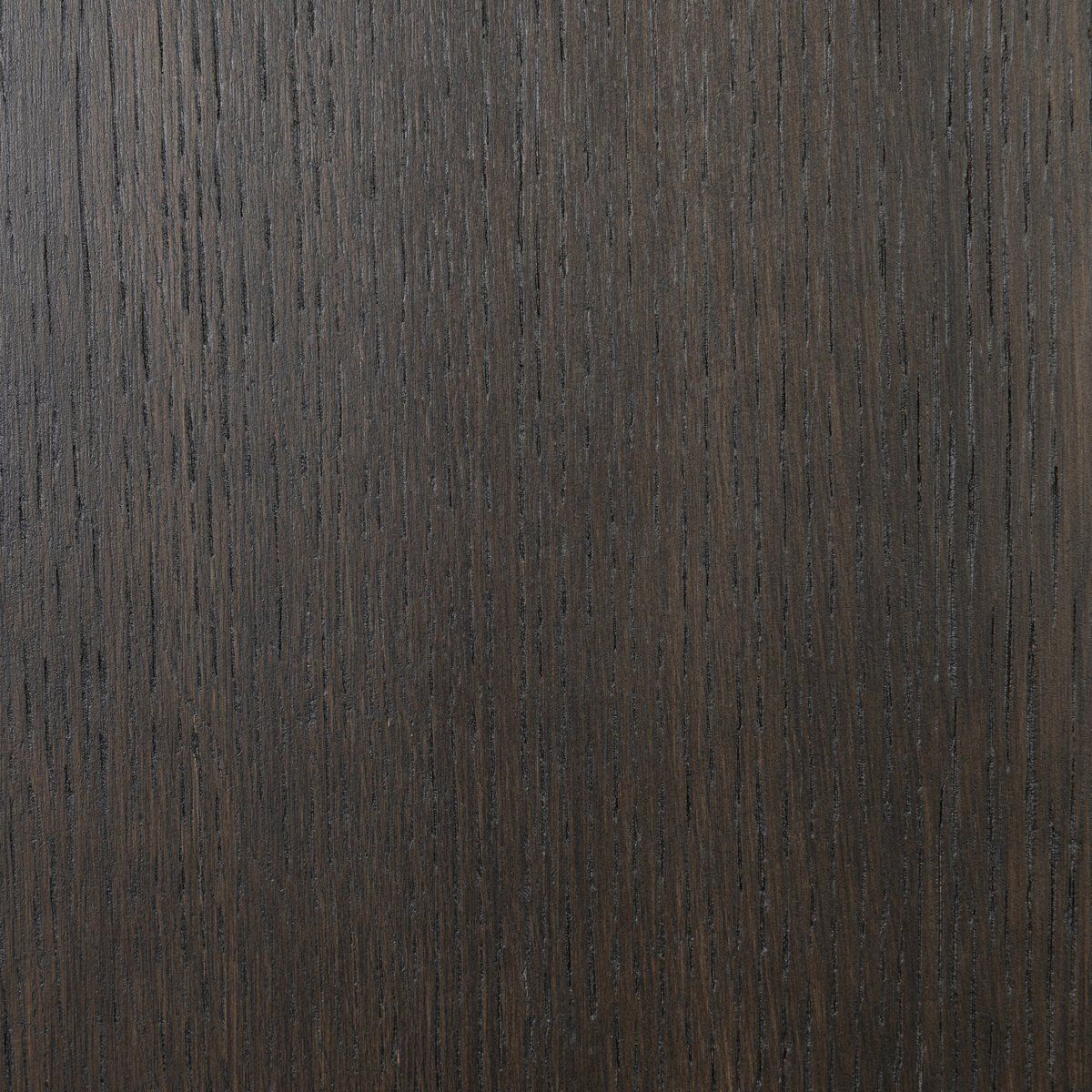 Alessio Cabinet